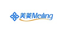 惠东合作客户