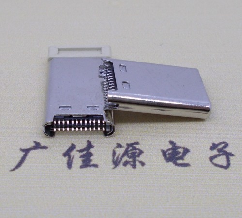 惠东Type-C耳机和3.5mm耳机哪个好呢